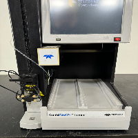 Teledyne Isco CombiFlash Rf Lumen FPLC System image 3